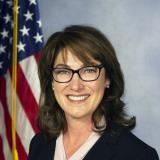 Mary Isaacson, članica Zastupničkog doma Pensilvanije je izdala proglas u povodu skupa.