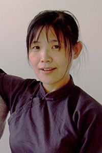  Gđa Xu Na