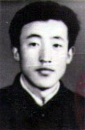 Gospodin Zhou Zhichang