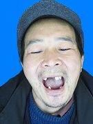 Lu Songmingu je ostalo samo šest zuba kad je pušten