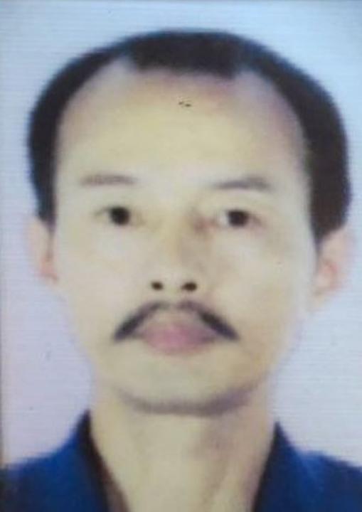 Gosp Wang Yuelai, star 56 godina, preminuo u zatvoru Wangling nakon što je njegovoj porodici odbijen zahtjev za medicinski uslovni otpust 
