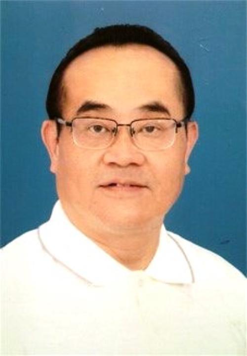 Bivši župan Li Xiaobo iz Pujianga, u provinciji Sichuan