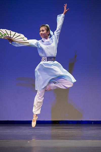 Zheng Daoyong