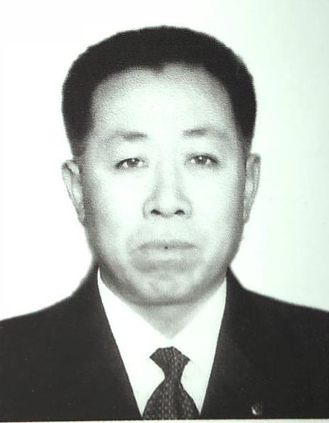 Gosp Lu Yuanfeng 