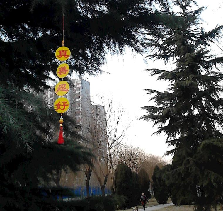 „Istinitost – Dobrodušnost - Tolerancija su dobri“