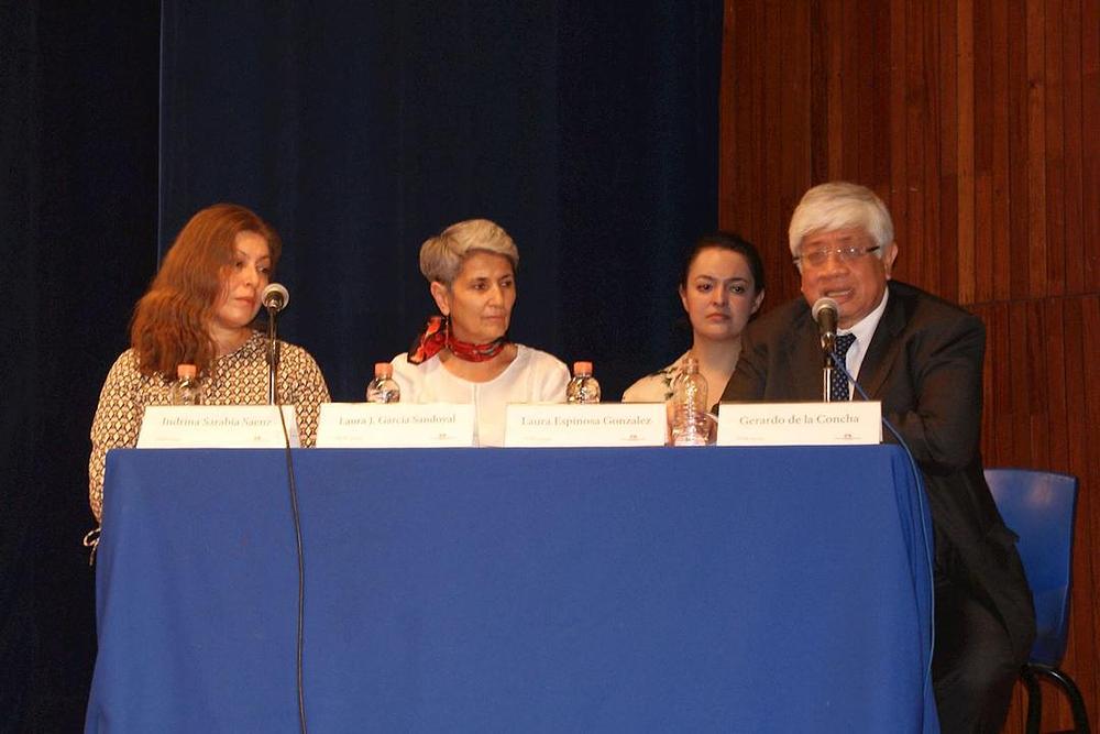 Prikazivanje filma i diskusija