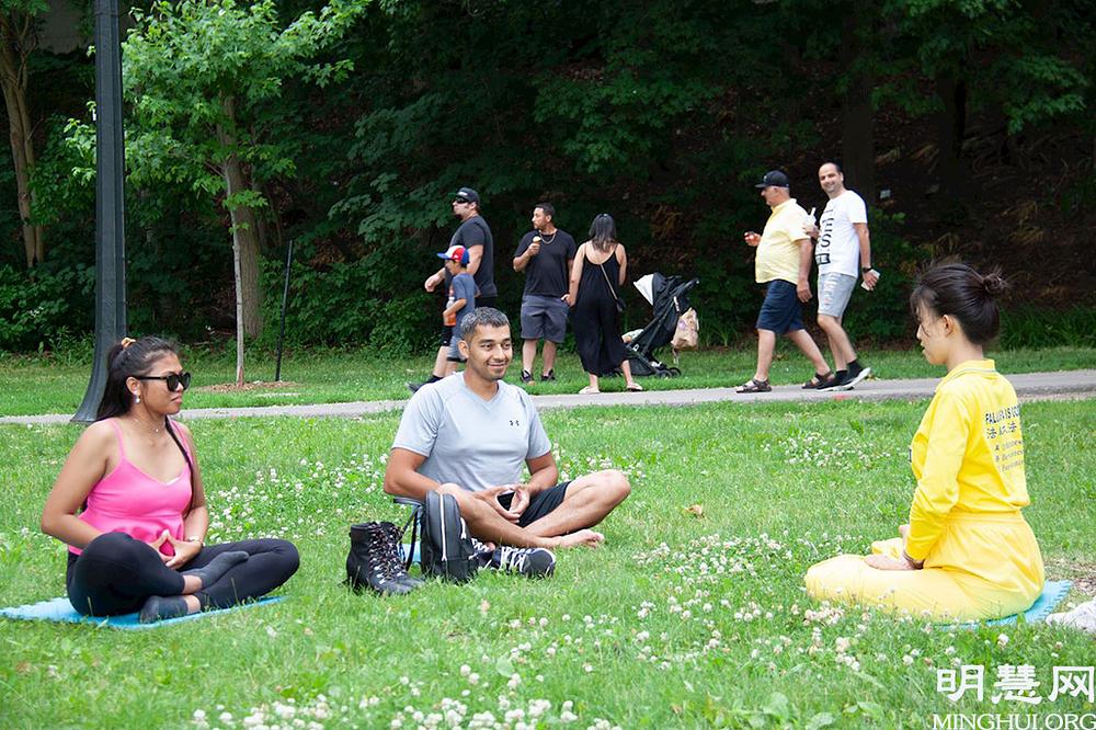 Bryan i njegova prijateljica Mary