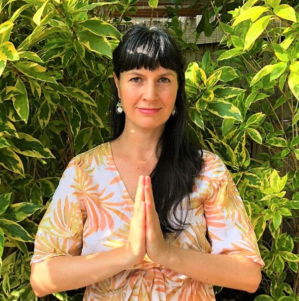 Jessika, kćerka Davida Knajpa