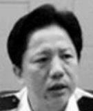 Deng Huilin