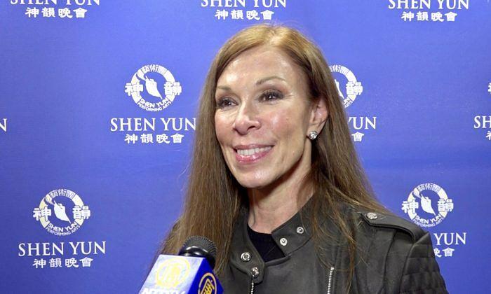 Jennifer Heinz, vanredna profesorica na 